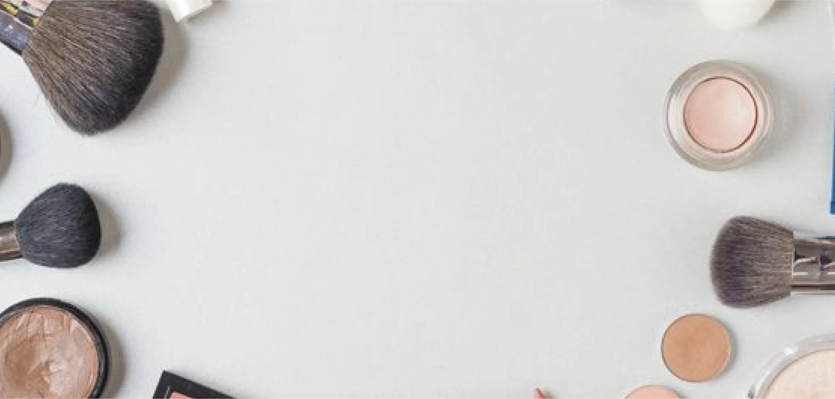 statistics background