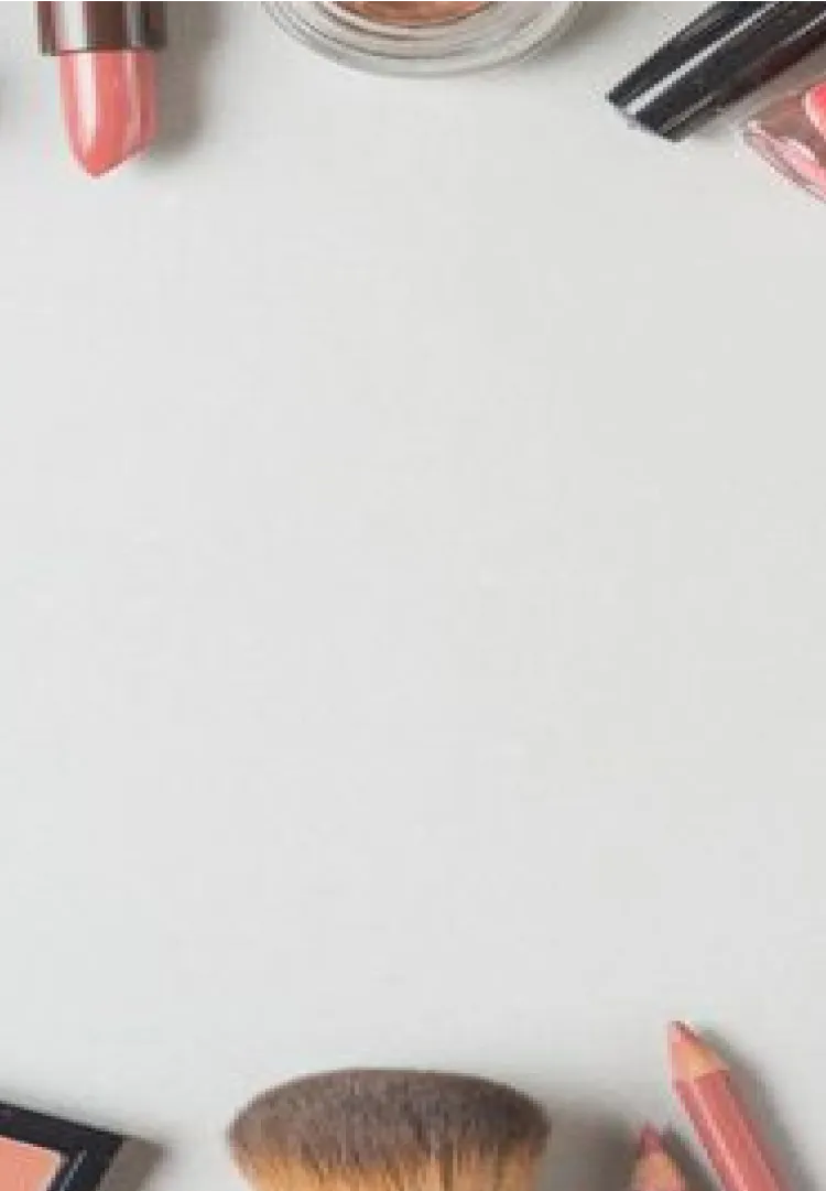 statistics background